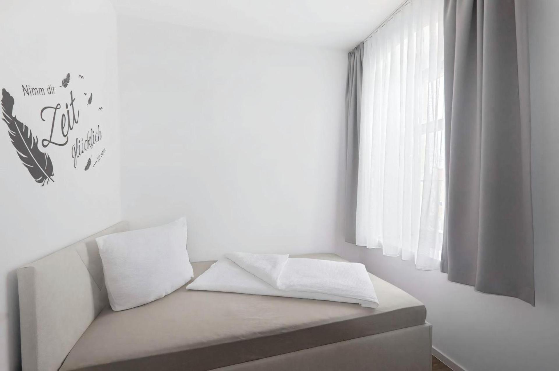 Ferienquartier- Forsthaus Apartment Bad Gottleuba-Berggiesshuebel Ngoại thất bức ảnh