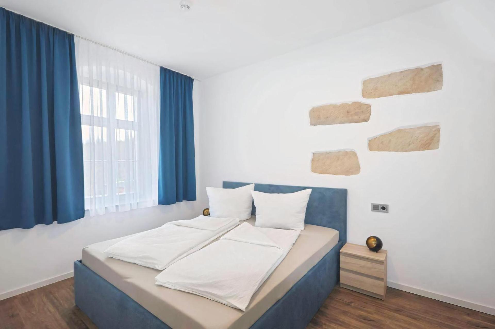 Ferienquartier- Forsthaus Apartment Bad Gottleuba-Berggiesshuebel Ngoại thất bức ảnh