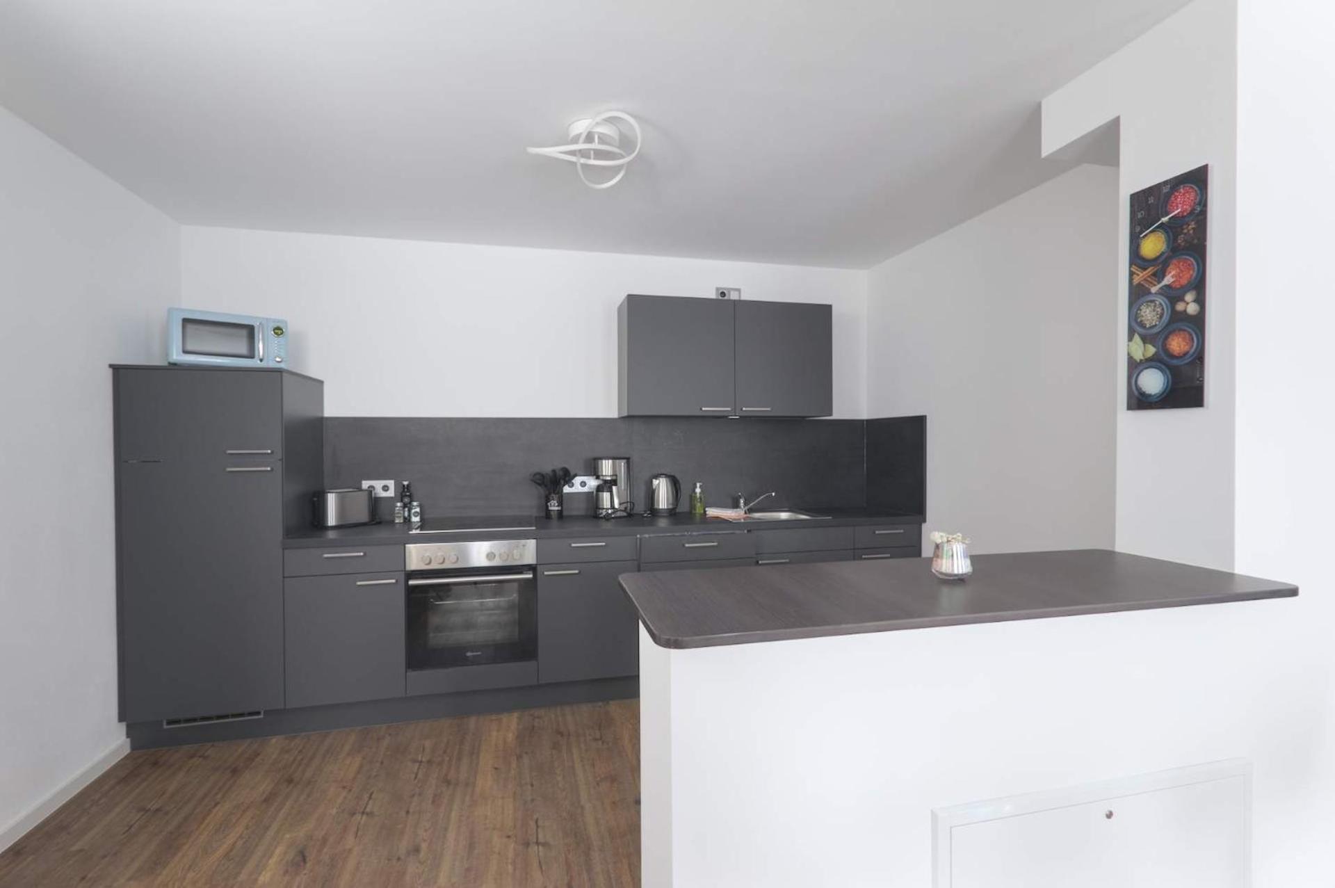 Ferienquartier- Forsthaus Apartment Bad Gottleuba-Berggiesshuebel Ngoại thất bức ảnh