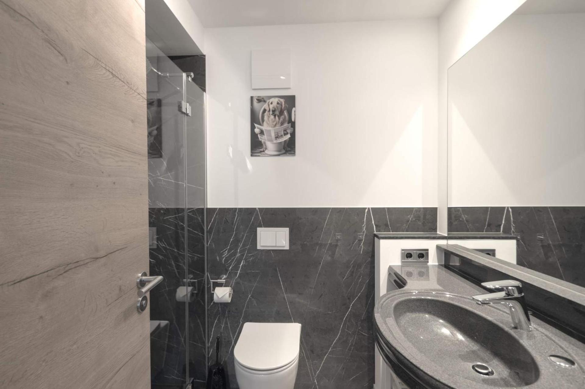 Ferienquartier- Forsthaus Apartment Bad Gottleuba-Berggiesshuebel Ngoại thất bức ảnh