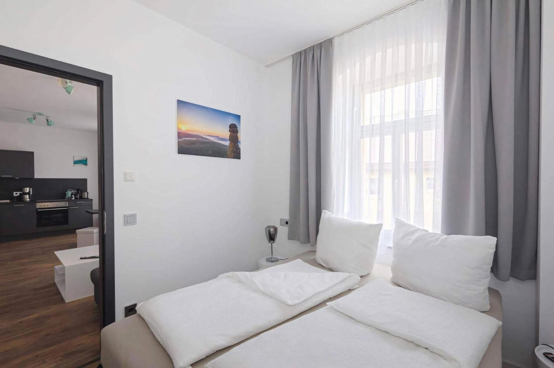 Ferienquartier- Forsthaus Apartment Bad Gottleuba-Berggiesshuebel Ngoại thất bức ảnh