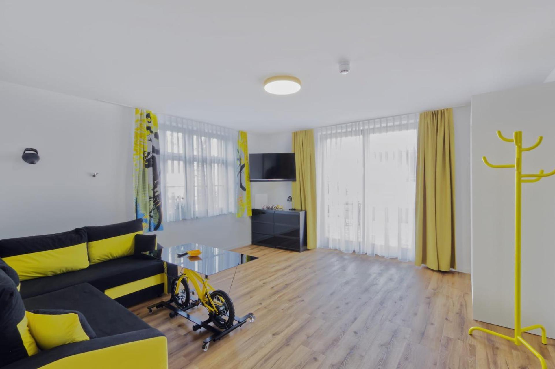 Ferienquartier- Forsthaus Apartment Bad Gottleuba-Berggiesshuebel Ngoại thất bức ảnh